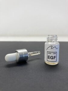 egf-fischzellen-growth-factor-juvenation-cream-cultureandcream-blogpost