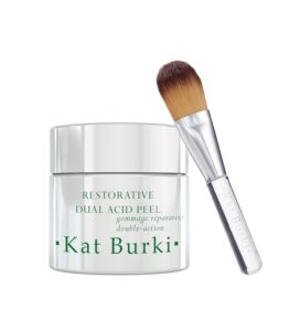 kat-burki-tiegel-jar-brush-peeling-glycolicacid-cultureandcream-blogpost