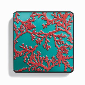 koralle-corals-turquoise-box-relief-blush-artdeco-cultureandcream-blogpost