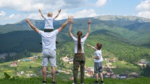 familie-urlaub-family-holiday-mountain-berge-freude-cultureandcream-blogpost