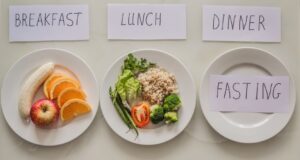 breakfast-lunch-dinner-dinner-cancelling-fruits-veggies-fasten-fastenzeit-cultureandcream-blogpost