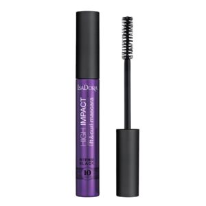 saDora_10-Sec-High-Impact-Lift-Curl-Mascara_NO-31_Open_Black-Intense-cultureandcream-blogpost