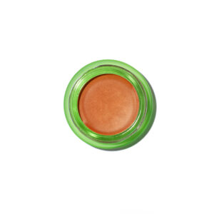 lucky-cream-blush-jar-tata-harper-natural-beauty- cultureandcream-blogpost