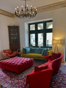 villa-vie-lounge-salon-style-cultureandcream-blogpost