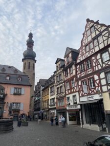 cochem-town-fachwerk-mosel-cultureandcream-blogpost