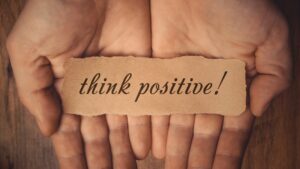 postiv-denken-think-positiv-haende-future-cultureandcream-blogpost