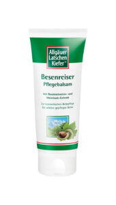 allgaeuer-latschenkiefer-spider-veins-besenreiser-balm-cultureandcream-blogpost