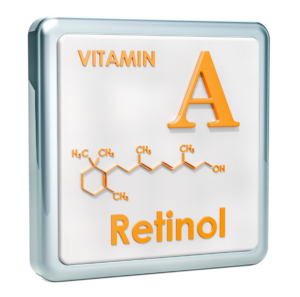 vitaminA-retinol-wirkstoff-beauty-skincare-aging-formula-cultureandcream-blogpost