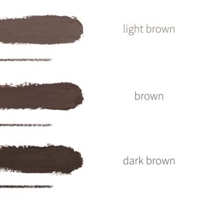 three-colors-brow-color-augenbrauen-farben-brown-braun-cultureandcream-blogpost