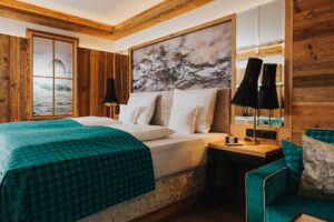 ortners-suite-luxury-wellbeing-comfort-interior-cultureandcream-blogpost
