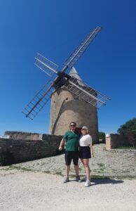 moulin-windmill-south-of-france-provence-authors-cultureandcream-blogpost