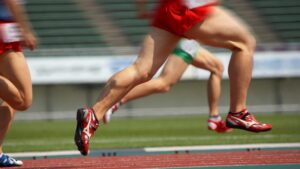 beine-legs-running-athlets-competition-wettkampf-sprinten-cultureandcream-blogpost