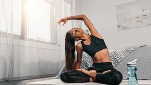yoga-position-asana-girl-woman-relax-cultureandcream-blogpost