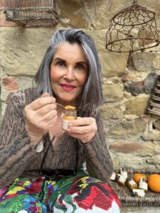 margit-ruediger-author-test-oliphenoliaC-spoonfull-cultureandcream-blogpost