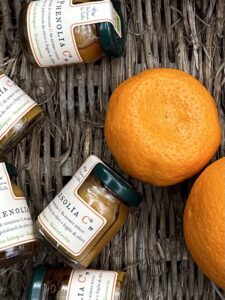 oliphenoliaC-orangen-vitaminC-health-supplement-cultureandcream-blogpost