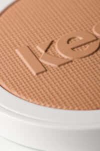 bronzer-natural-medium-powder-puder-gelartig-matt-cultureandcream-blogpost