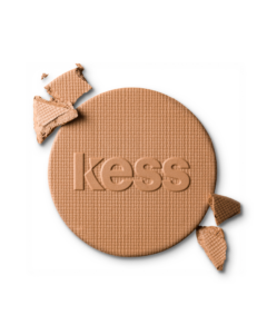 bronzer-cracked-kess-berlin-powder-beauty-cultureandcream-blogpost