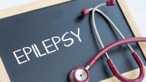 epilepsy-epilepsie-krankheit-symptome-neurolge-cultureandcream-blogpost