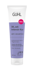 uhl_30-sek_Intensiv-Kur_Anti-Gelbstich-neu-lila-cultureandcream-blogpost