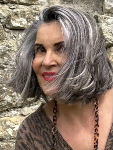 margit-ruediger-autor-silberhaare-silverhair-cultureandcream-blogpost