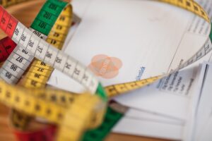 loose-weight-receipies-massband-scaled-cultureandcream-blogpost