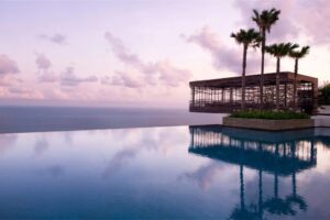 alila-retreat-meer-villas-cultureandcream-blogpost