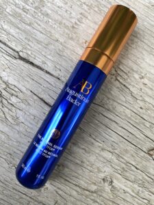 retinol-augustinus-bader-blau-bronze-cultureandcream-blogpost