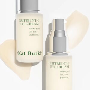 kat-burki-vitaminC-eye-care-cream-brightening-cultureandcream-blogpost