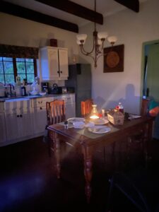 candle-light-dinner-no-electricity-plettenberg-bay-cultureandcream-blogpost