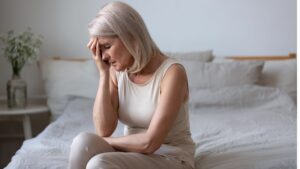 woman-wechseljahre-menopause-depression-cultureandcream-blogpost