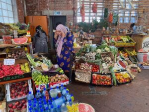 grocery-store-supermarket-shopping-plettenberg-bay-cultureandcream-blogpost