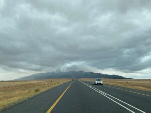 highway-garden-route-south-africa-cultureandcream-blogpost