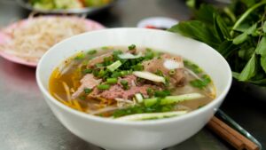 Pho-streetfood-vietnam-soup-asia-cultureandcream-blogpost