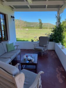 plettenberg-bay-south-africa-rented-house-car-cultureandcream-blogpost