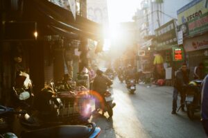 hanoi-vietnam-traffic-streetview-cultureandcream-blogpost