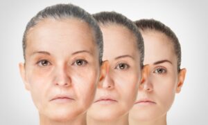 hautalterung-progerin-skin-aging-faces-cultureandcream-blogpost