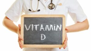 doctor-blood-test-vitamind-cultureandcream-blogpost