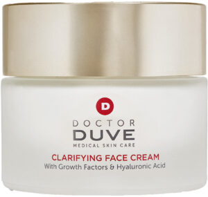 DoctorDuve-Clarifying-Face-Cream-beauty-skin-cultureandcream-blogpost