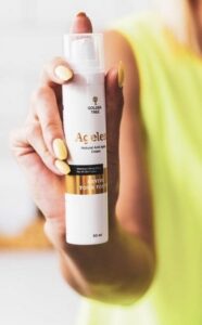 ageless-golden-tree-antiaging-skincare-cream-cultureandcream-blogpost