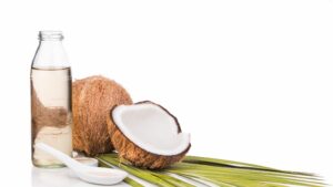kokos-oel-oil-coconut-natural-cultureandcream-blogpost