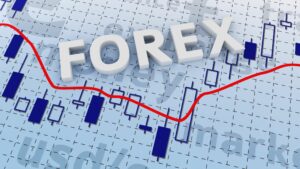 forex-trading-market-world-cultureandcream-blogpost