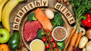 healthy-diet-gesund-nutrition-cultureandcream-blogpost