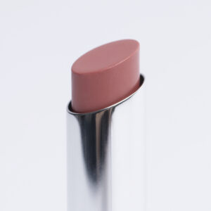 lip-lipstick-nudecouture-color-creamy-cultureandcream-blogpost