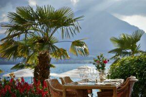 orangerie-terrasse-beatus-hotel-wellness-cultureandcream-blogpost