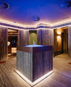sauna-beatus-hotel-swiss-cultureandcream-blogpost