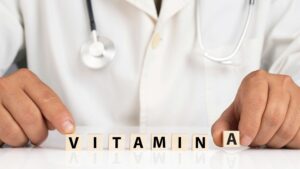 vitamin-a-saeure-acid-doctor-letters-cultureandcream-blogpost