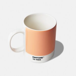 becher-tasse-pantone-color-of-the-year-2024-peach-fuzz