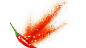 chili-capsain-schote-hot-spicy-feurig-cultureandcream-blogpost