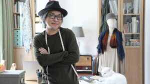 designer-kreativitaet-fashion-creativity-asian-market-cultureandcream-blogpost