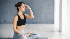 relax-entspannung-meditation-atemtechnik-yoga-cultureandcream-blogpost